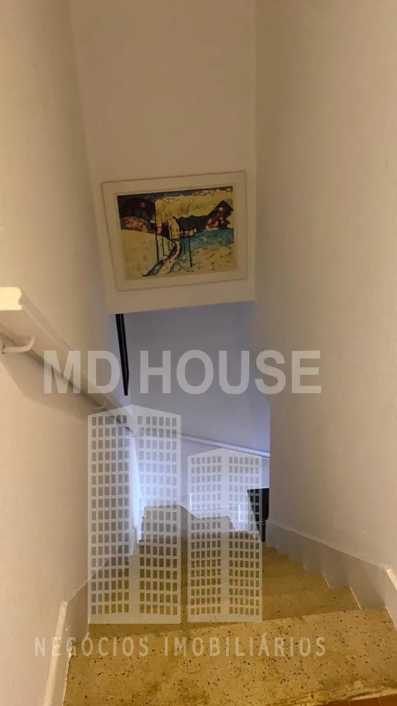 Prédio Inteiro, 123 m² - Foto 17