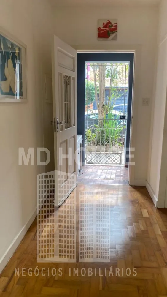 Prédio Inteiro, 123 m² - Foto 6