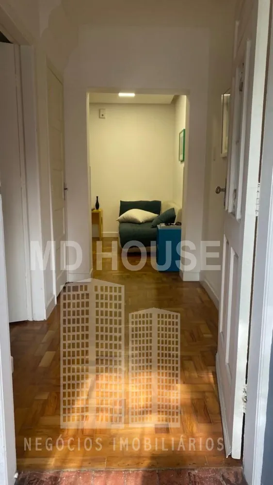 Prédio Inteiro, 123 m² - Foto 5