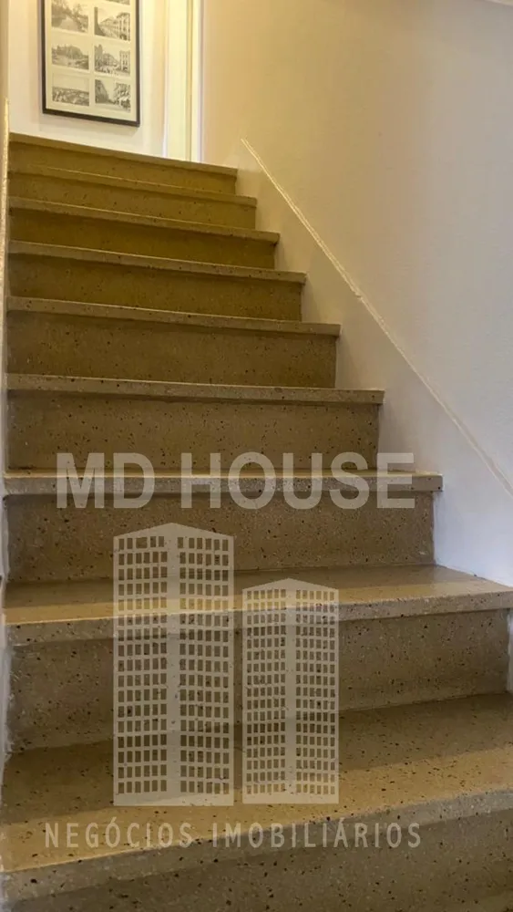 Prédio Inteiro, 123 m² - Foto 18