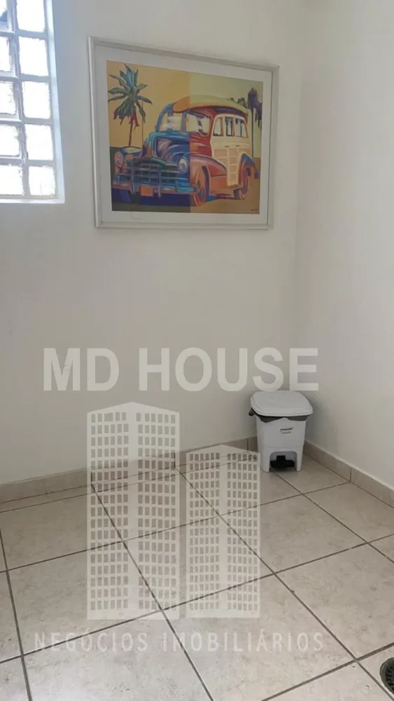 Prédio Inteiro, 123 m² - Foto 13