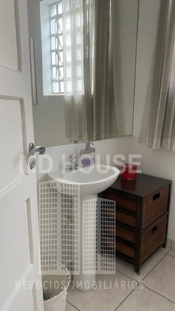 Prédio Inteiro, 123 m² - Foto 14