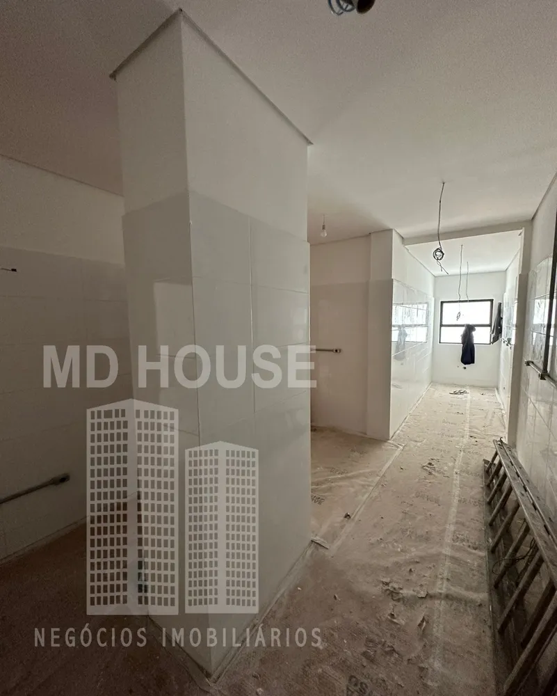 Loja-Salão, 163 m² - Foto 12