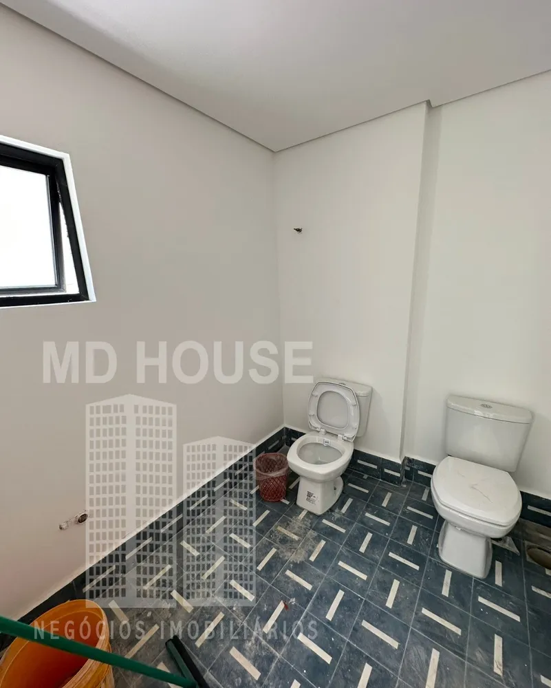 Loja-Salão, 163 m² - Foto 10