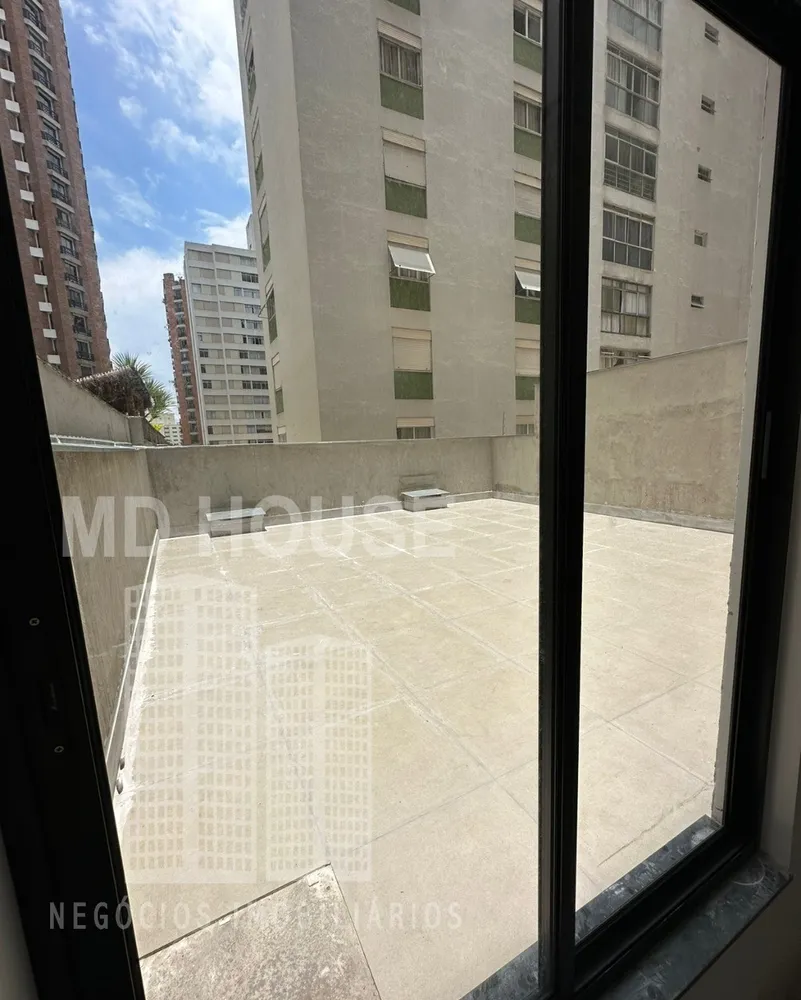 Loja-Salão, 163 m² - Foto 14