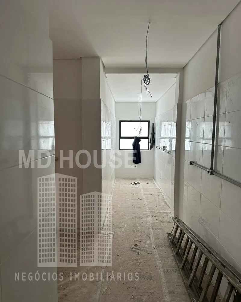 Loja-Salão, 163 m² - Foto 9