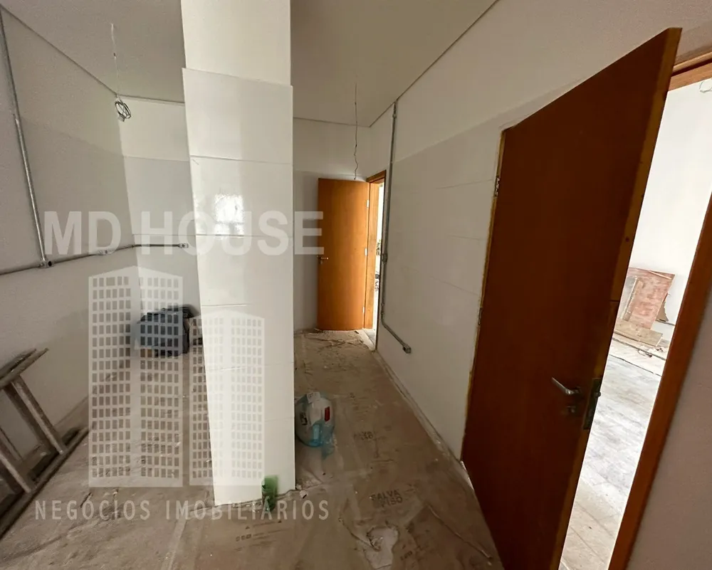 Loja-Salão, 163 m² - Foto 7
