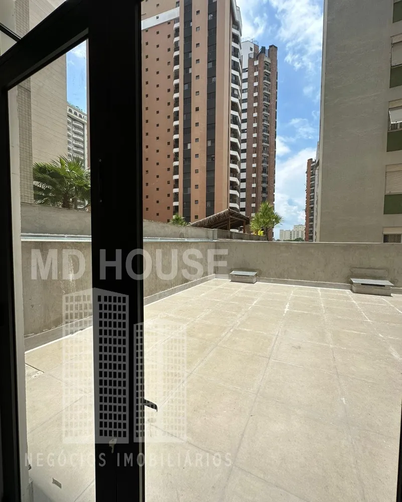Loja-Salão, 163 m² - Foto 13