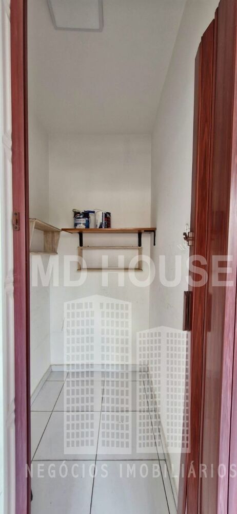 Apartamento, 2 quartos, 85 m² - Foto 2