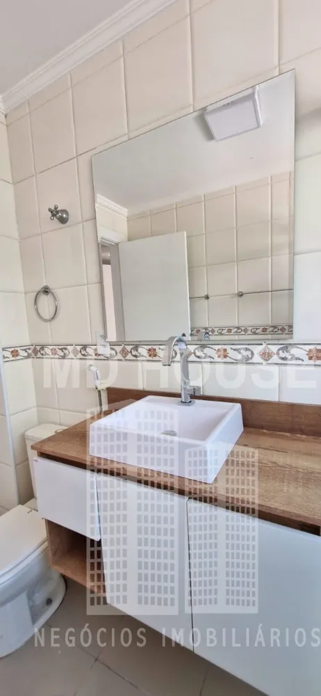 Apartamento, 2 quartos, 85 m² - Foto 5