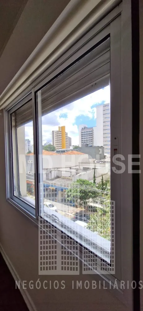 Apartamento, 2 quartos, 85 m² - Foto 9