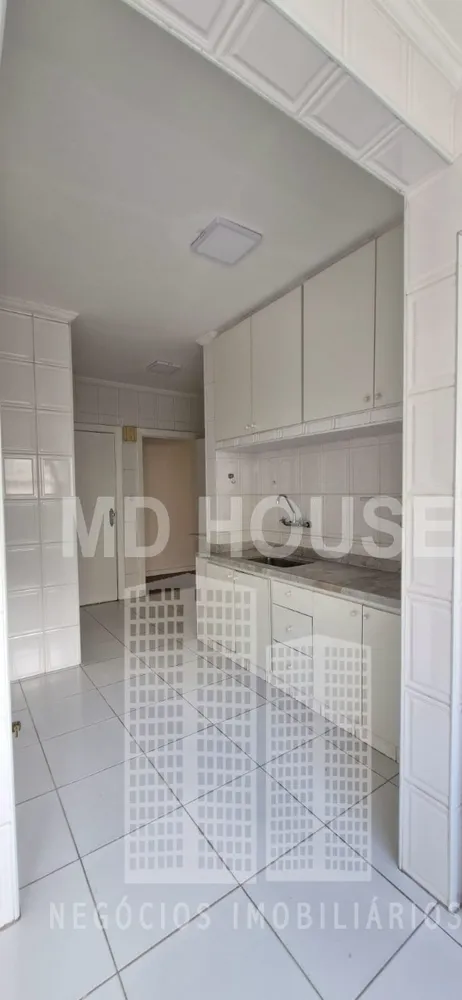 Apartamento, 2 quartos, 85 m² - Foto 11