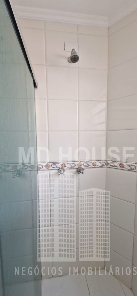 Apartamento, 2 quartos, 85 m² - Foto 3