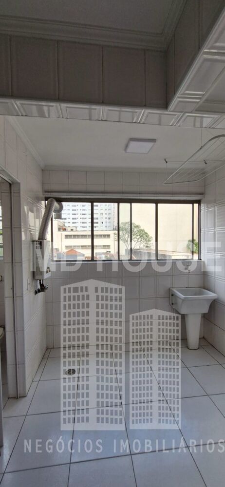 Apartamento, 2 quartos, 85 m² - Foto 4