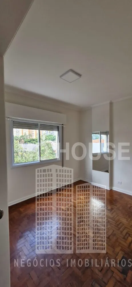 Apartamento, 2 quartos, 85 m² - Foto 7