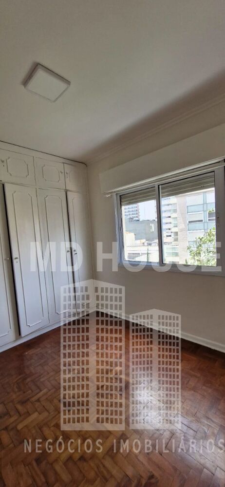 Apartamento, 2 quartos, 85 m² - Foto 1
