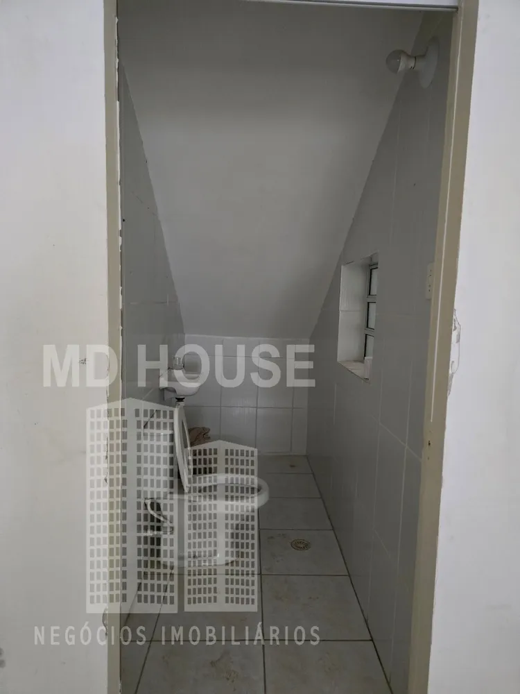 Prédio Inteiro, 330 m² - Foto 8