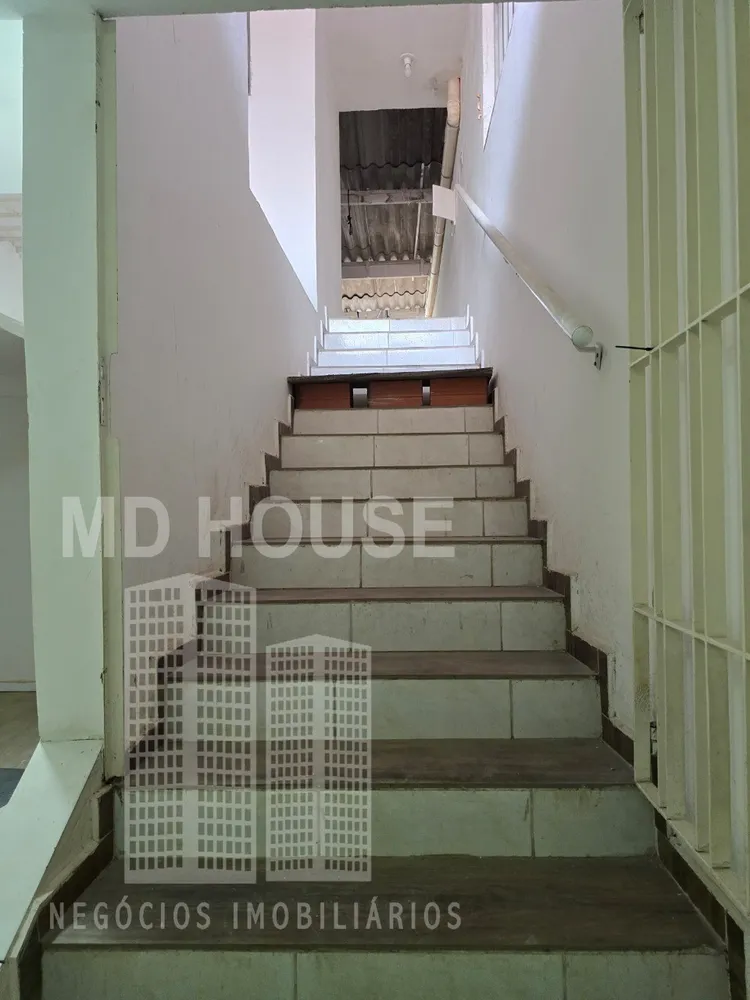 Prédio Inteiro, 330 m² - Foto 13