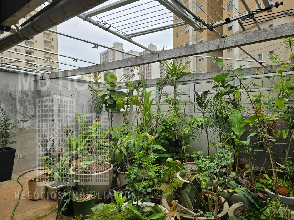 Prédio Inteiro, 330 m² - Foto 14