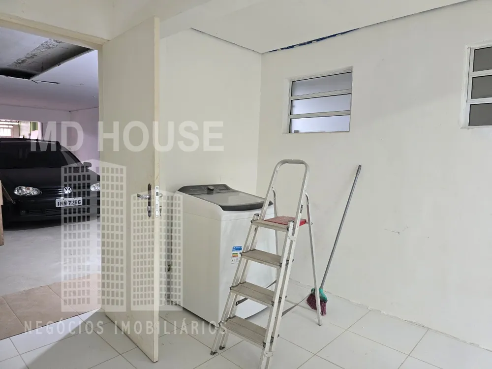 Prédio Inteiro, 330 m² - Foto 3