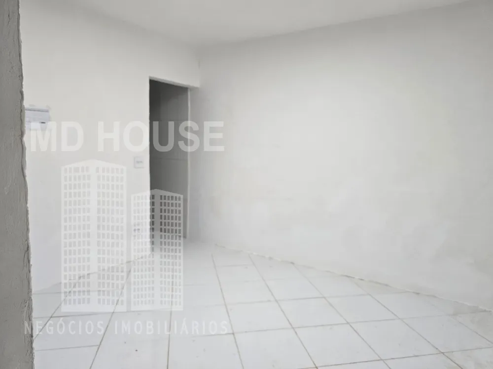 Prédio Inteiro, 330 m² - Foto 2