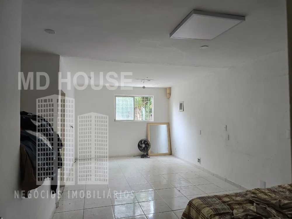 Prédio Inteiro, 330 m² - Foto 7