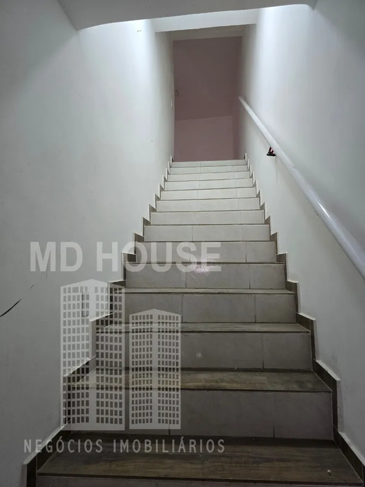 Prédio Inteiro, 330 m² - Foto 6