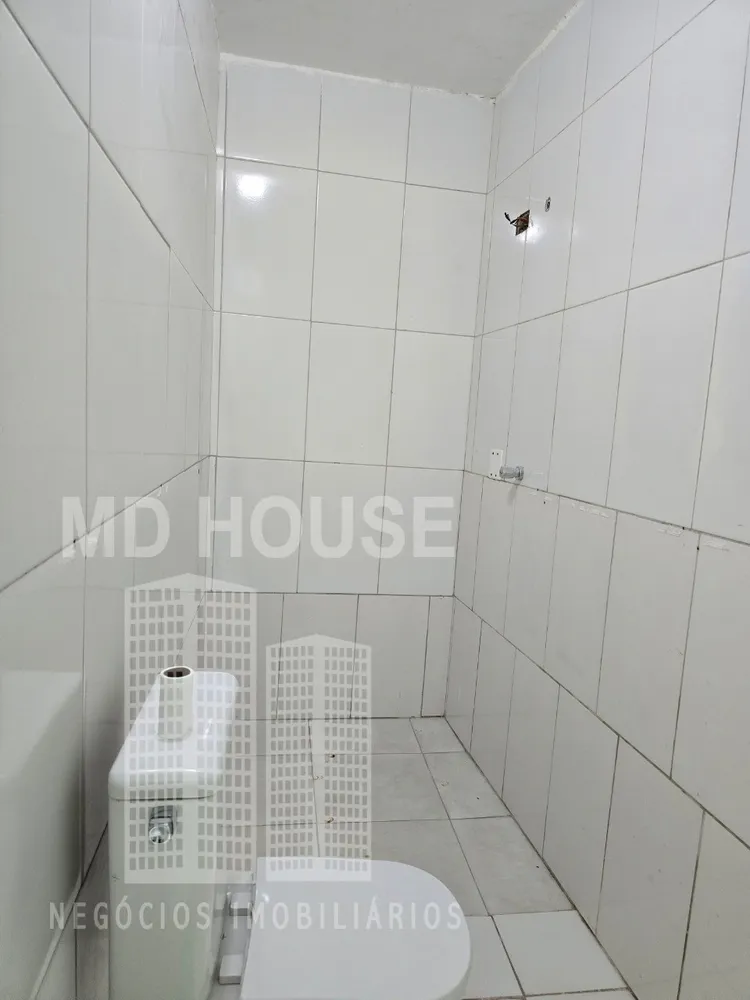 Prédio Inteiro, 330 m² - Foto 4
