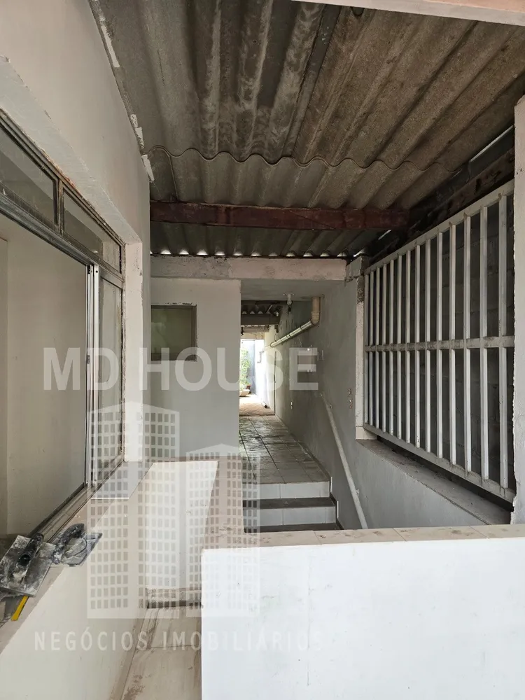 Prédio Inteiro, 330 m² - Foto 16