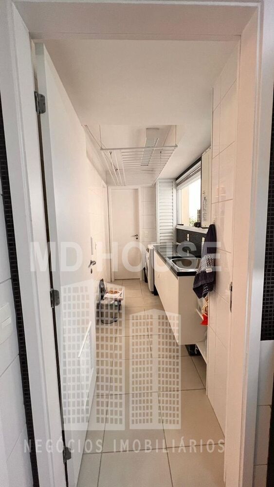 Apartamento, 3 quartos, 151 m² - Foto 4