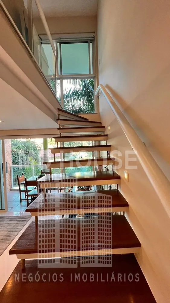 Apartamento, 3 quartos, 151 m² - Foto 6