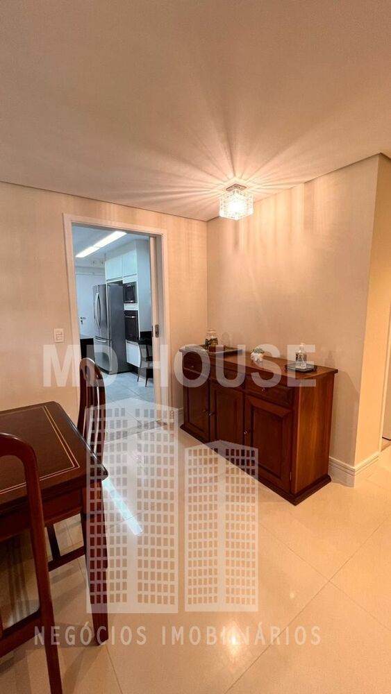 Apartamento, 3 quartos, 151 m² - Foto 3