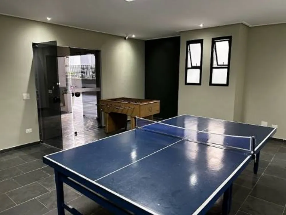 Apartamento, 3 quartos, 95 m² - Foto 19