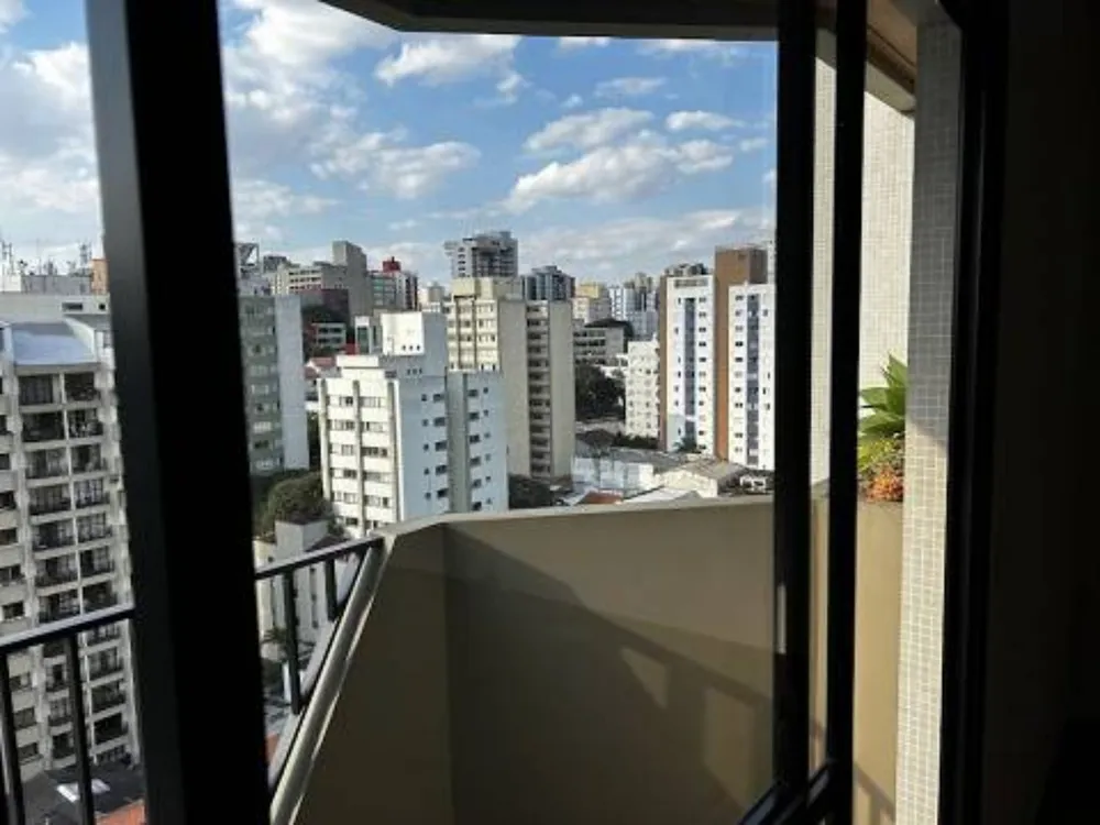Apartamento, 3 quartos, 95 m² - Foto 5
