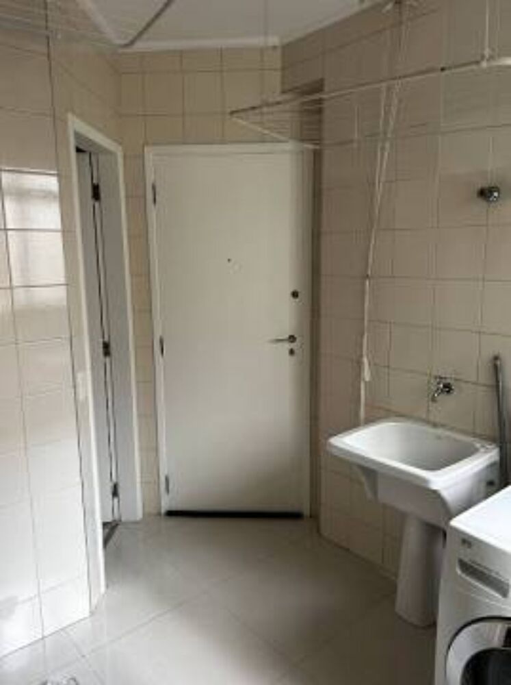 Apartamento, 3 quartos, 95 m² - Foto 3