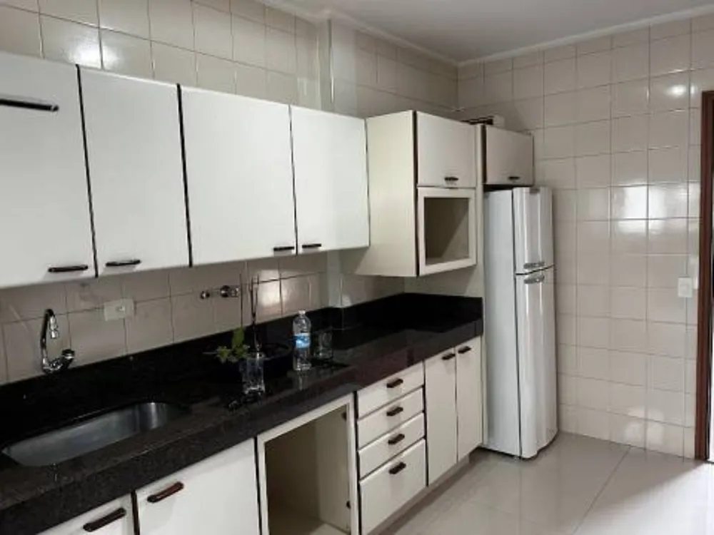 Apartamento, 3 quartos, 95 m² - Foto 9