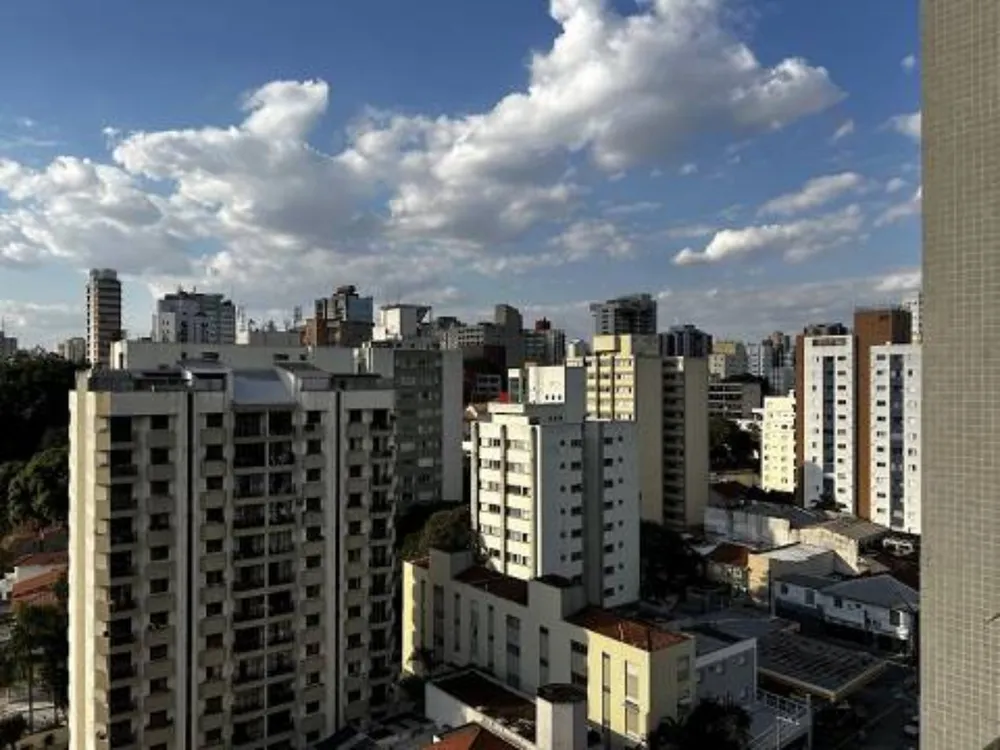 Apartamento, 3 quartos, 95 m² - Foto 7