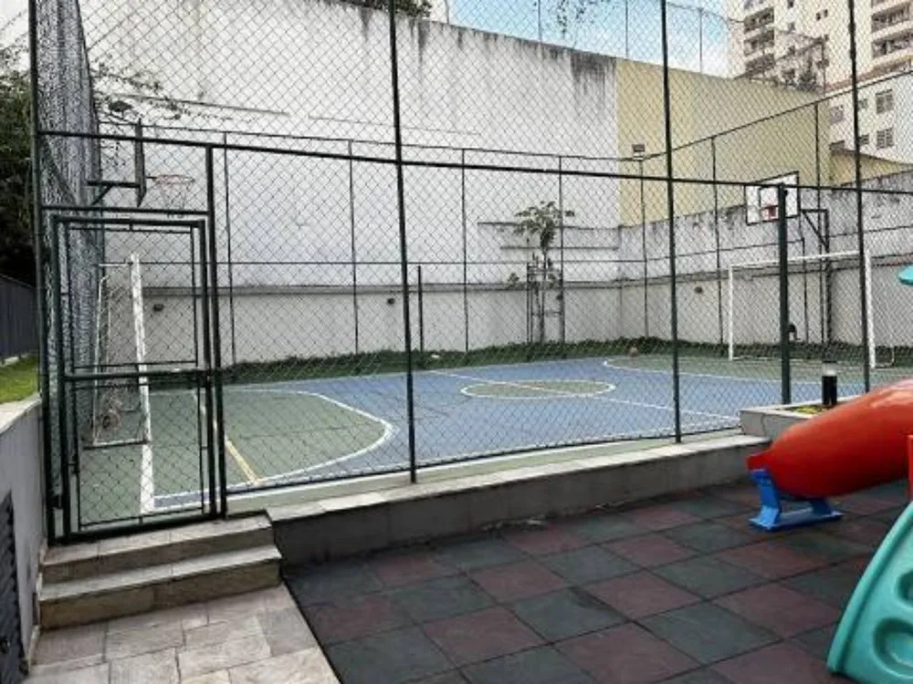 Apartamento, 3 quartos, 95 m² - Foto 18