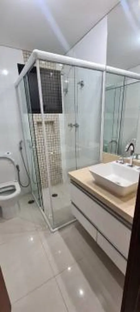 Apartamento, 3 quartos, 95 m² - Foto 13