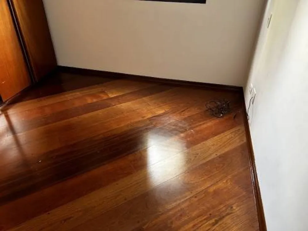 Apartamento, 3 quartos, 95 m² - Foto 12