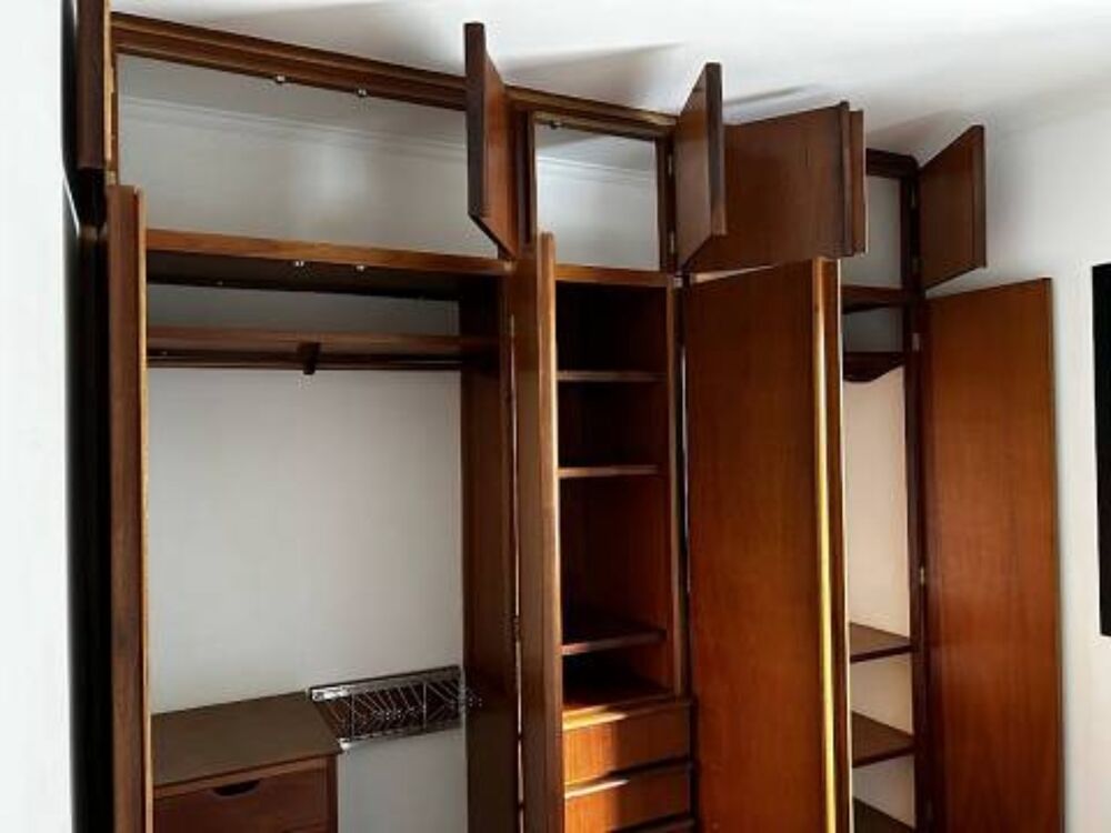 Apartamento, 3 quartos, 95 m² - Foto 4