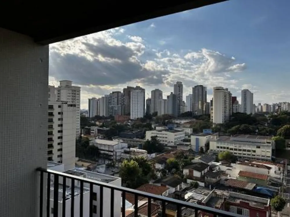 Apartamento, 3 quartos, 95 m² - Foto 6