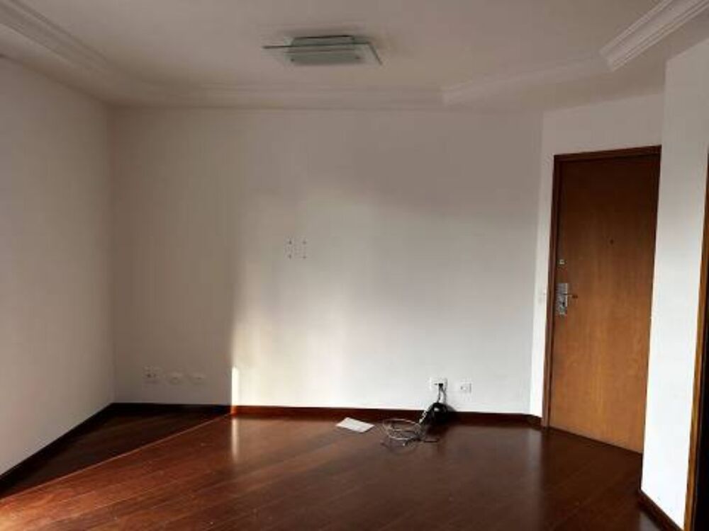 Apartamento, 3 quartos, 95 m² - Foto 2
