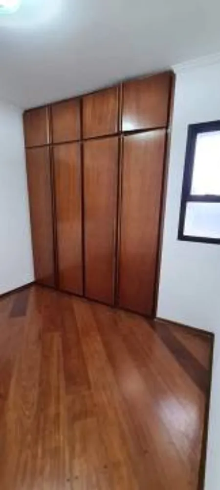 Apartamento, 3 quartos, 95 m² - Foto 14