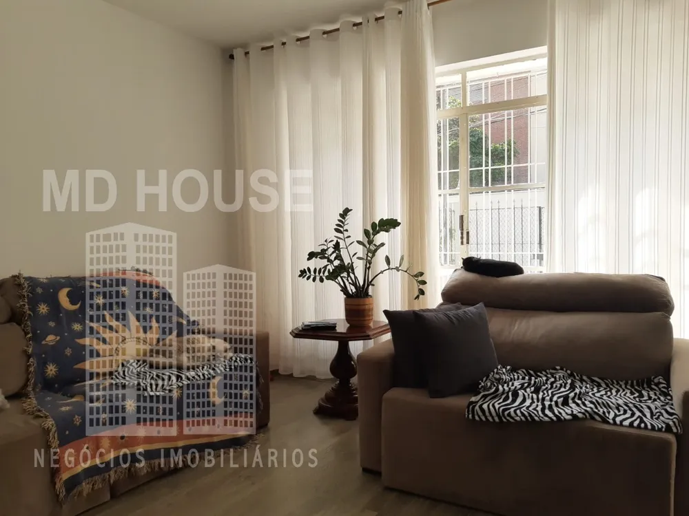 Casa, 3 quartos, 180 m² - Foto 10