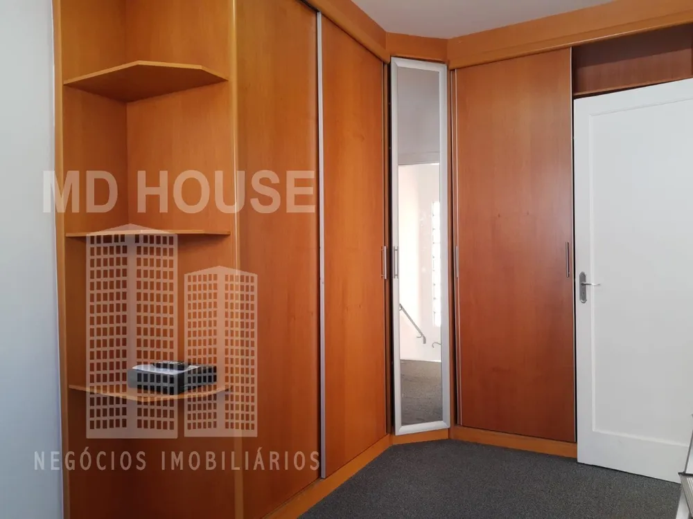 Casa, 3 quartos, 180 m² - Foto 15