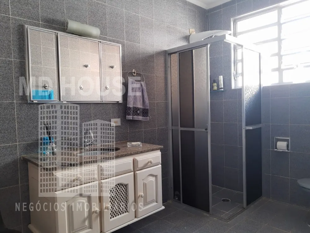 Casa, 3 quartos, 180 m² - Foto 19