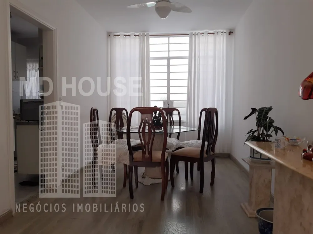 Casa, 3 quartos, 180 m² - Foto 6