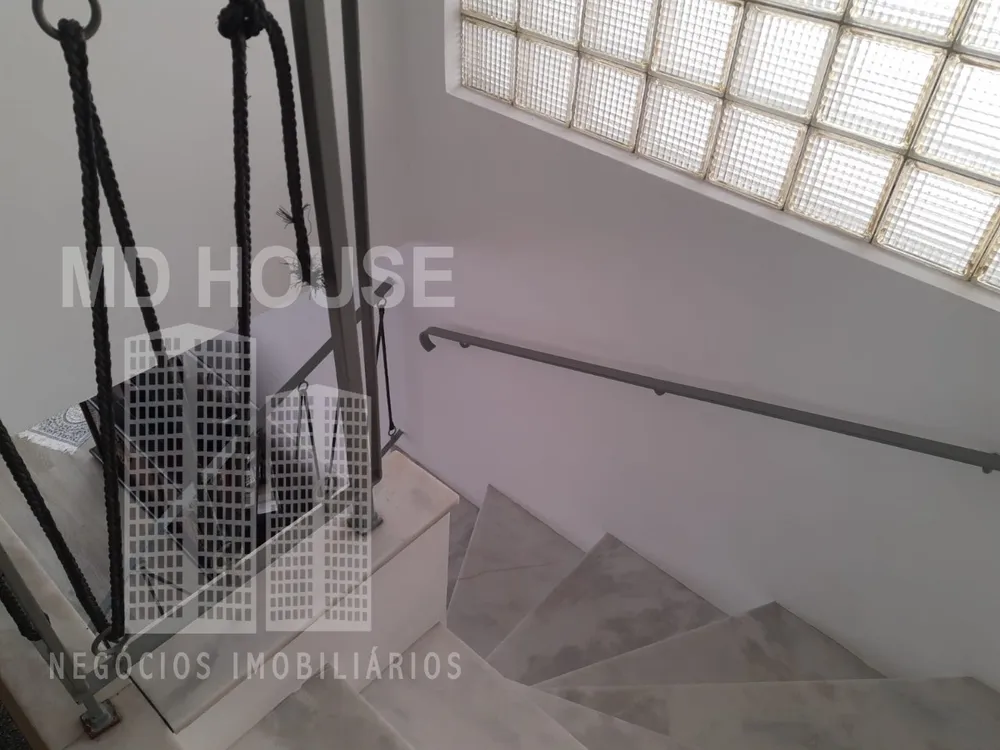 Casa, 3 quartos, 180 m² - Foto 13