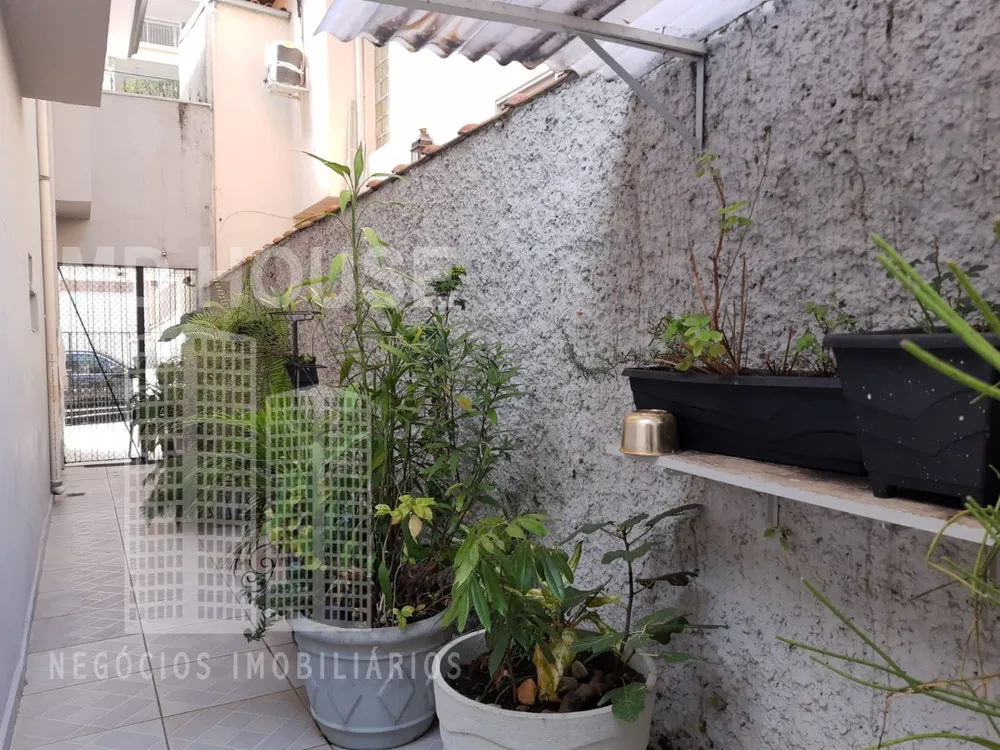 Casa, 3 quartos, 180 m² - Foto 10